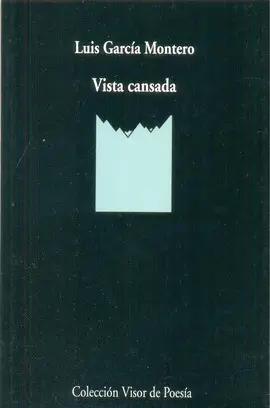 Vista Cansada