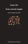 Poesía, Situación Irregular