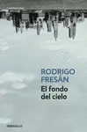 Fondo del Cielo, el