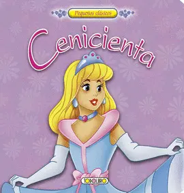 Cenicienta