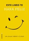 Este Libro te Hará Feliz