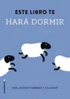 Este Libro te Hará Dormir