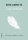 Este Libro te Calmará