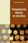 Competencias Básicas en Escritura
