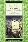 Cuentos Extraordinarios