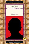 Metamorfosis, la