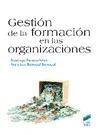 Gestión de la Formación en las Organizaciones