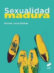 Sexualidad Madura