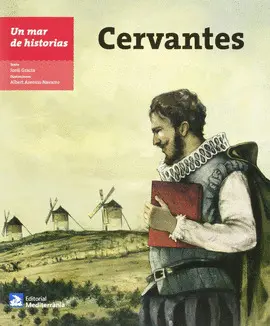 Cervantes