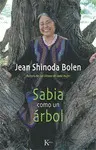 Sabia Como un Árbol