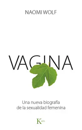 Vagina