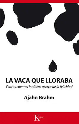 Vaca que Lloraba, la