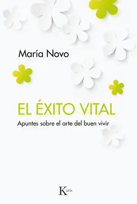 Éxito Vital, el