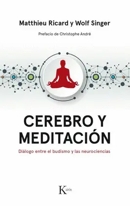 Cerebro y Meditación