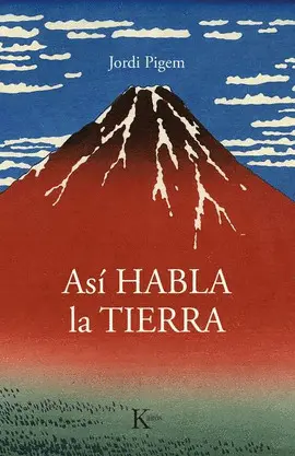 Así Habla la Tierra