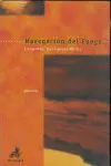 Navegacion del Fuego