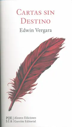 Cartas sin Destino