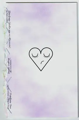 Inconformes Pero Tiernos