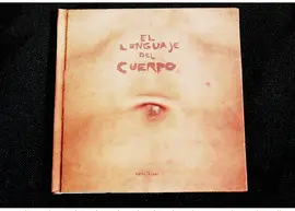 El Lenguaje del Cuerpo