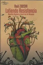 Latiendo Resistencia