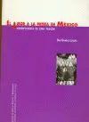 Amor a la Patria en Mexico, el