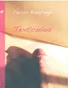Textículos