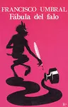 Fábula del Falo