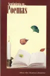 Sentimiento en... Poemas