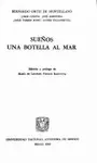 Sueños, una Botella Al Mar