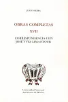 Obras Completas Xvii