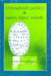 Imaginario Poético de Ramón López Velarde