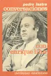 Conversaciones con Enrique Lihn