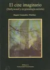 Cine Imaginario, el
