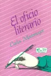 Oficio Literario, el