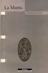 Mona, la
