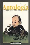 Antología