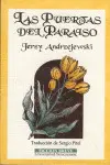 Puertas del Paraiso, las