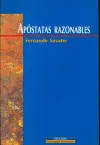 Apóstatas Razonables