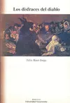 Disfraces del Diablo, los