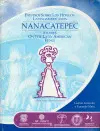 Estudio Sobre los Hongos Latinoamericanos. Nanacatepec
