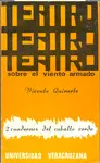 Teatro Sobre el Viento Armado