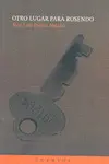 Otro Lugar para Rosendo