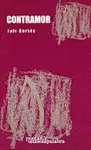 Contramor