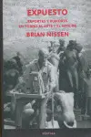 Expuesto Reportes y Rumores en Torno Al Arte y el Arte de Brian Nissen