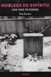 Nobleza de Espíritu