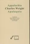 Apalachia / Apalaquia