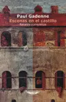 Escenas en el Castillo