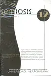 Semiosis 12