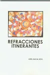 Refracciones Itinerantes