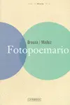 Fotopoemario